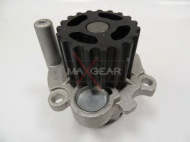 Насос MAXGEAR 47-0095