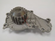 Насос MAXGEAR 47-0158