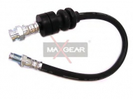 Шлангопровод MAXGEAR 52-0108