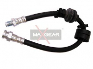 Шлангопровод MAXGEAR 52-0133