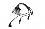 Комплект электропроводки MAXGEAR 53-0063
