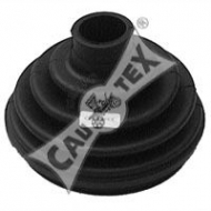 Комплект пыльника CAUTEX 010495