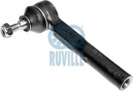 Шарнир RUVILLE 915803