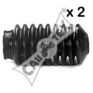 Комплект пыльника CAUTEX 460072