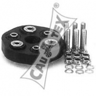 Шарнир CAUTEX 180095
