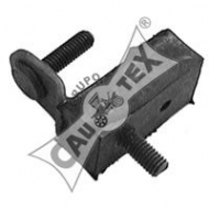 Держатель CAUTEX 020329