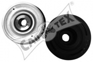 Ременный шкив CAUTEX 021153