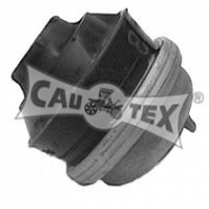 Подвеска CAUTEX 180151
