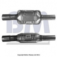 Катализатор BM CATALYSTS BM90169H