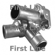 Термостат FIRST LINE FTS141.85