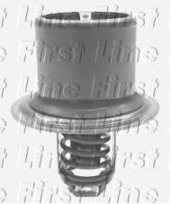Термостат FIRST LINE FTS370.82