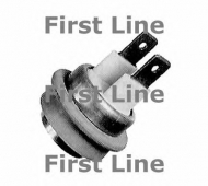 Переключатель FIRST LINE FTS879.88