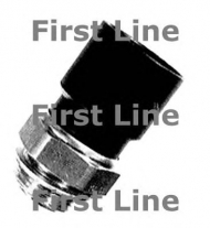Переключатель FIRST LINE FTS883.100