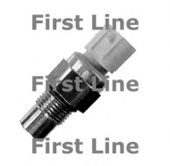 Переключатель FIRST LINE FTS904.85