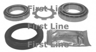 Комплект подшипника FIRST LINE FBK032
