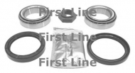 Комплект подшипника FIRST LINE FBK1065