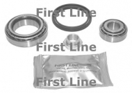 Комплект подшипника FIRST LINE FBK275