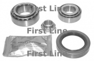 Комплект подшипника FIRST LINE FBK405