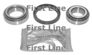 Комплект подшипника FIRST LINE FBK427