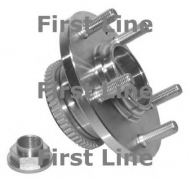 Комплект подшипника FIRST LINE FBK936