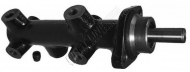 Цилиндр FIRST LINE FBM4288