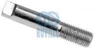 Подвеска RUVILLE 986614