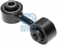 Стойка RUVILLE 916120