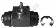 Цилиндр FIRST LINE FBW1110