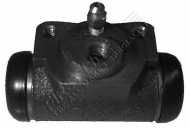 Цилиндр FIRST LINE FBW1501