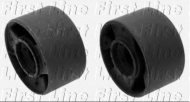 Подвеска FIRST LINE FSK5930