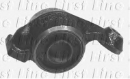 Подвеска FIRST LINE FSK6126