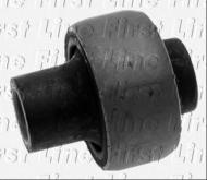 Подвеска FIRST LINE FSK6645