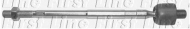 Шарнир FIRST LINE FTR4904