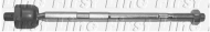 Шарнир FIRST LINE FTR4905