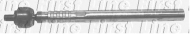 Шарнир FIRST LINE FTR4950