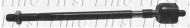 Шарнир FIRST LINE FTR5030