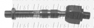 Шарнир FIRST LINE FTR5109