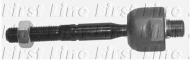 Шарнир FIRST LINE FTR5294