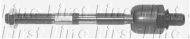 Шарнир FIRST LINE FTR5471