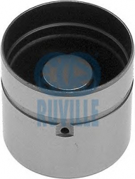 Толкатель RUVILLE 265272