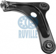 Рычаг независимой подвески колеса RUVILLE 936612