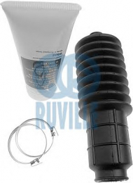 Комплект пыльника RUVILLE 945802