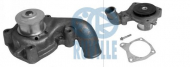 Насос RUVILLE 65265