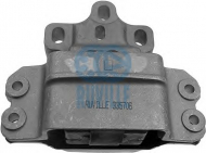 Подвеска RUVILLE 335706