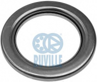 Подшипник RUVILLE 865802