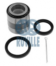 Комплект подшипника RUVILLE 8103