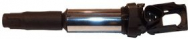 Катушка зажигания EUROCABLE DC-1147