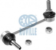 Стойка RUVILLE 915147