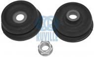 Ремкомплект RUVILLE 825102S
