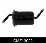 Фильтр COMLINE CMZ13022